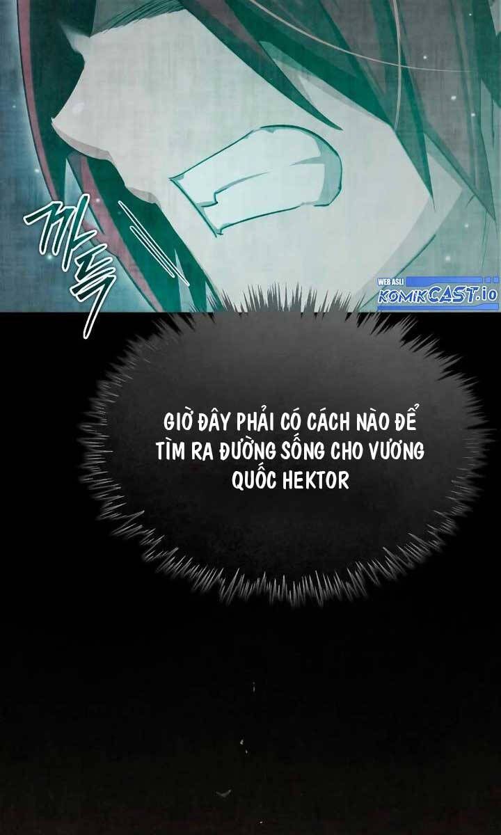 đọc truyện Thiên Quỷ Chẳng Sống Nổi Cuộc Đời Bình Thường Chương 77 ảnh 13 tại Giả Dược