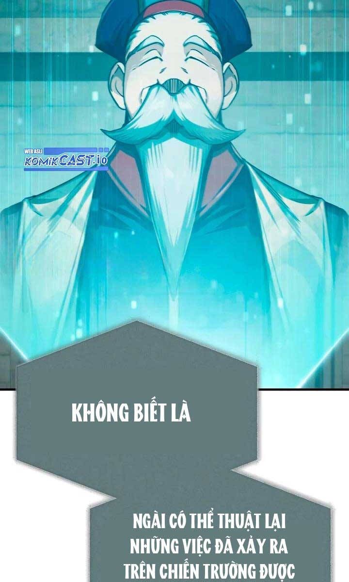 đọc truyện Thiên Quỷ Chẳng Sống Nổi Cuộc Đời Bình Thường Chương 77 ảnh 121 tại Giả Dược