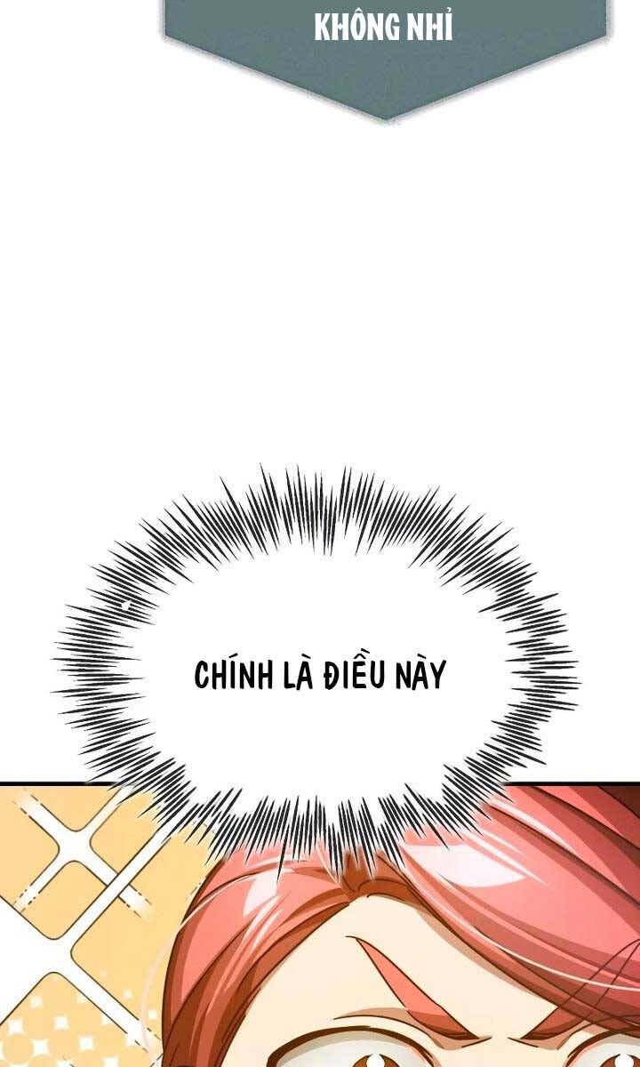 đọc truyện Thiên Quỷ Chẳng Sống Nổi Cuộc Đời Bình Thường Chương 77 ảnh 122 tại Giả Dược