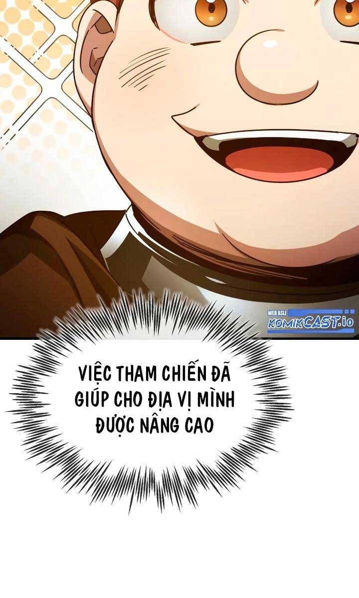 đọc truyện Thiên Quỷ Chẳng Sống Nổi Cuộc Đời Bình Thường Chương 77 ảnh 123 tại Giả Dược