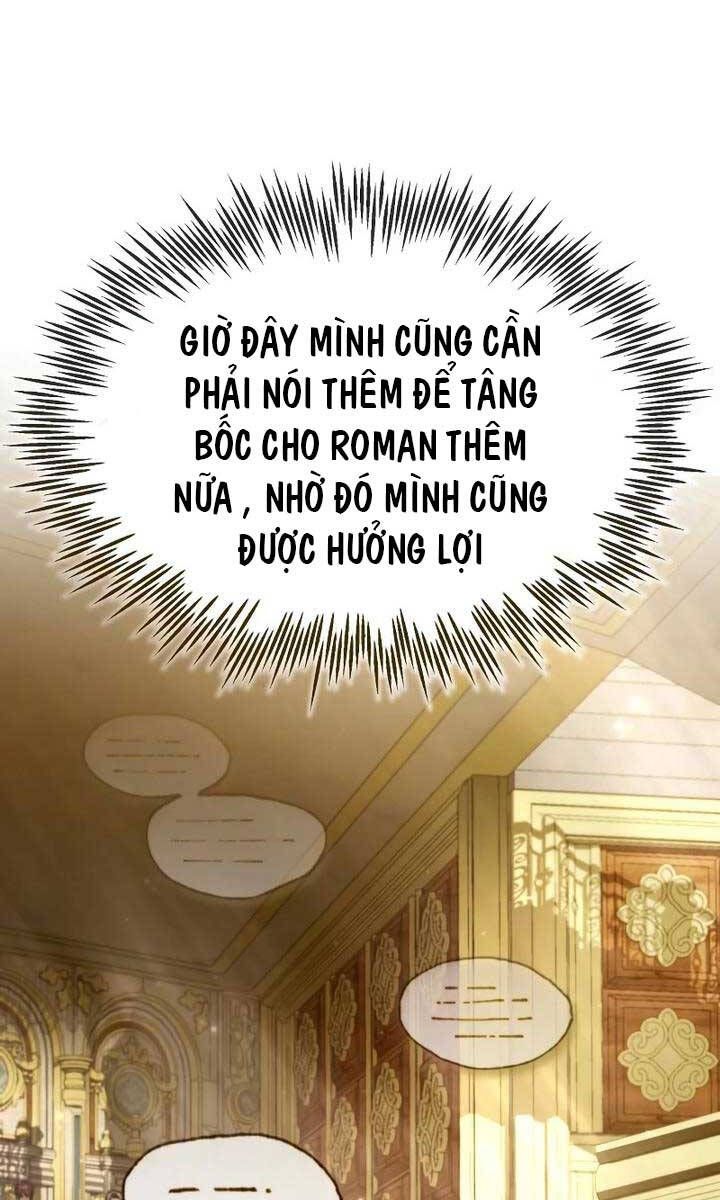 đọc truyện Thiên Quỷ Chẳng Sống Nổi Cuộc Đời Bình Thường Chương 77 ảnh 124 tại Giả Dược