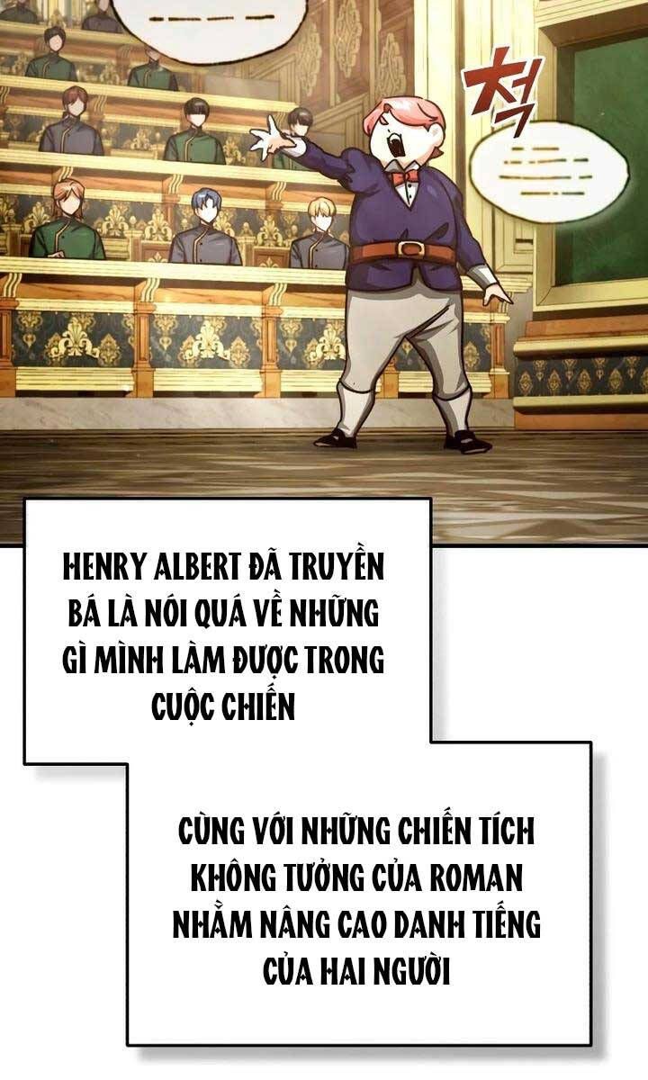 đọc truyện Thiên Quỷ Chẳng Sống Nổi Cuộc Đời Bình Thường Chương 77 ảnh 125 tại Giả Dược