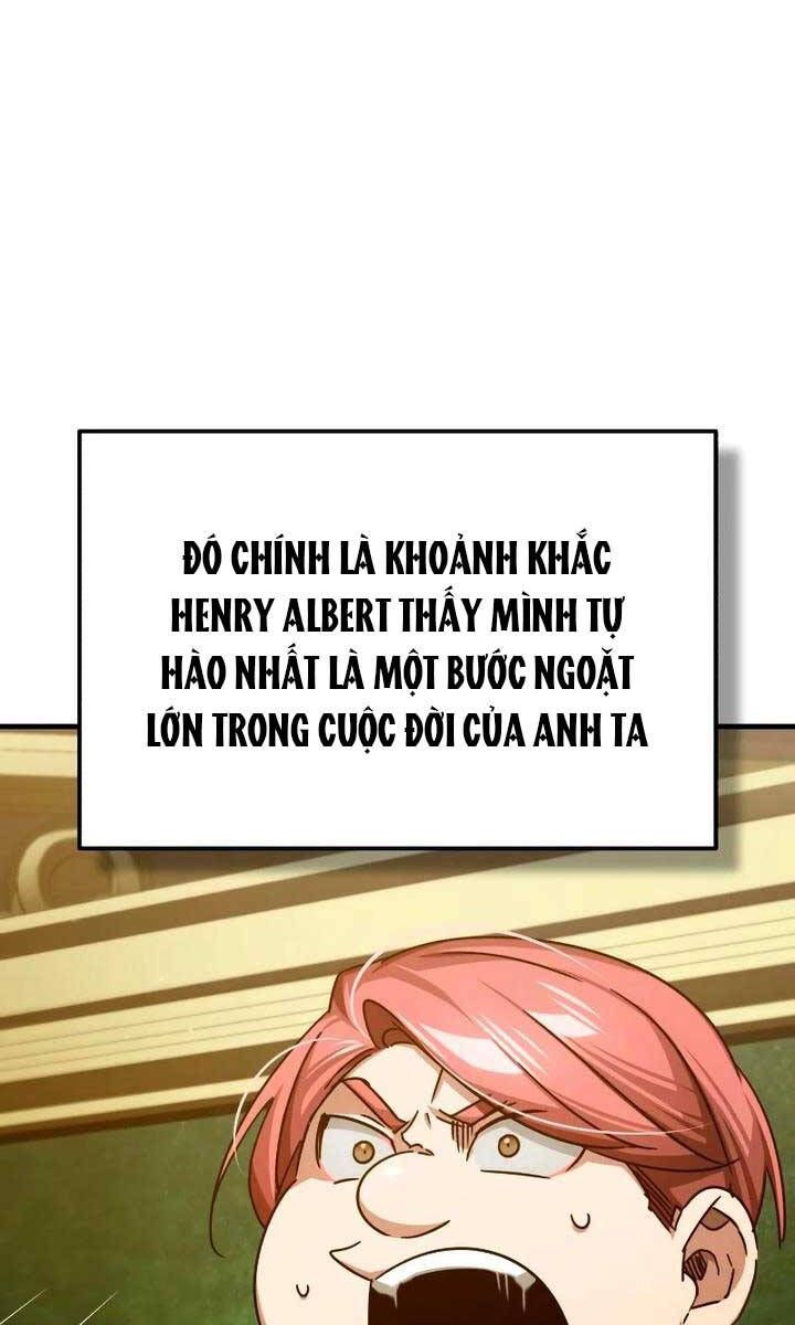 đọc truyện Thiên Quỷ Chẳng Sống Nổi Cuộc Đời Bình Thường Chương 77 ảnh 126 tại Giả Dược
