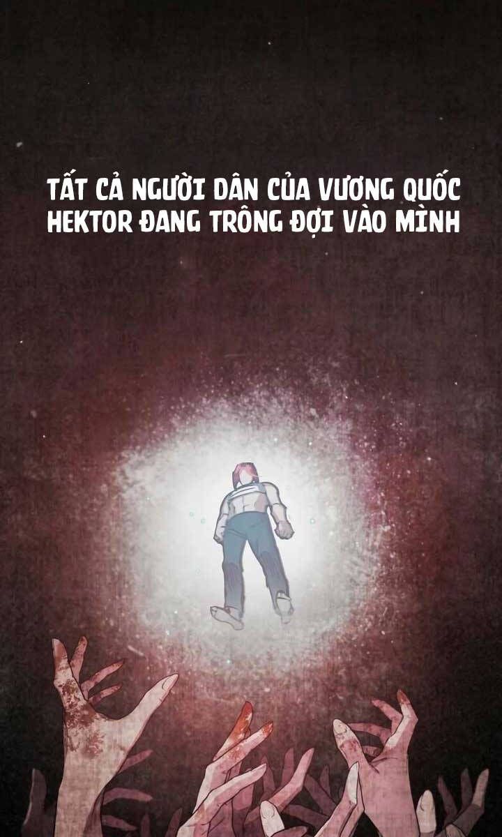 đọc truyện Thiên Quỷ Chẳng Sống Nổi Cuộc Đời Bình Thường Chương 77 ảnh 14 tại Giả Dược