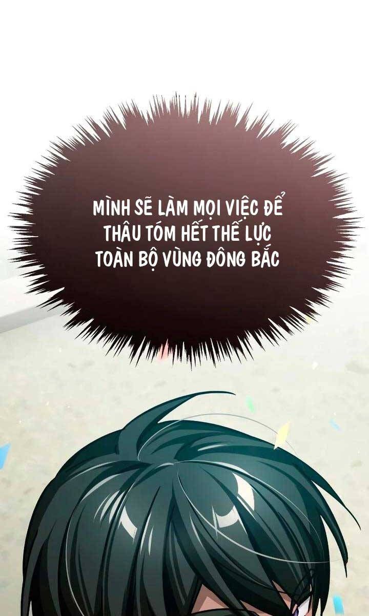 đọc truyện Thiên Quỷ Chẳng Sống Nổi Cuộc Đời Bình Thường Chương 77 ảnh 134 tại Giả Dược