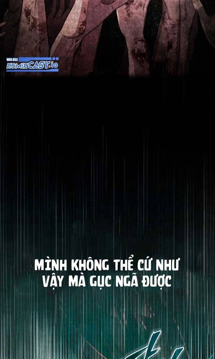 đọc truyện Thiên Quỷ Chẳng Sống Nổi Cuộc Đời Bình Thường Chương 77 ảnh 15 tại Giả Dược