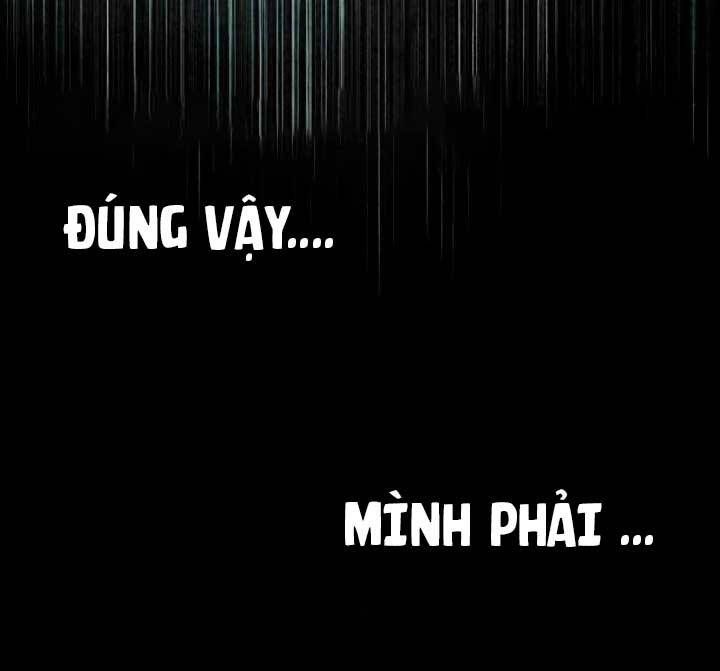 đọc truyện Thiên Quỷ Chẳng Sống Nổi Cuộc Đời Bình Thường Chương 77 ảnh 17 tại Giả Dược