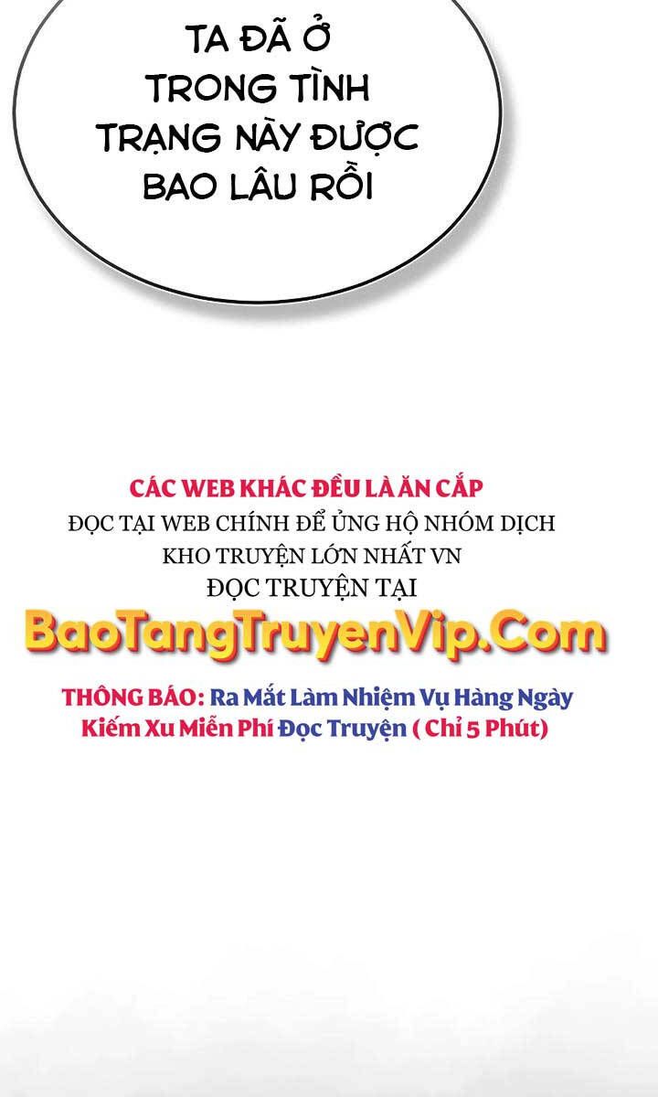 đọc truyện Thiên Quỷ Chẳng Sống Nổi Cuộc Đời Bình Thường Chương 77 ảnh 21 tại Giả Dược