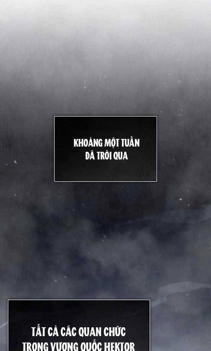 đọc truyện Thiên Quỷ Chẳng Sống Nổi Cuộc Đời Bình Thường Chương 77 ảnh 22 tại Giả Dược