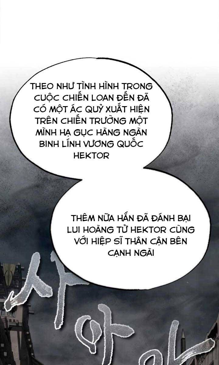 đọc truyện Thiên Quỷ Chẳng Sống Nổi Cuộc Đời Bình Thường Chương 77 ảnh 25 tại Giả Dược