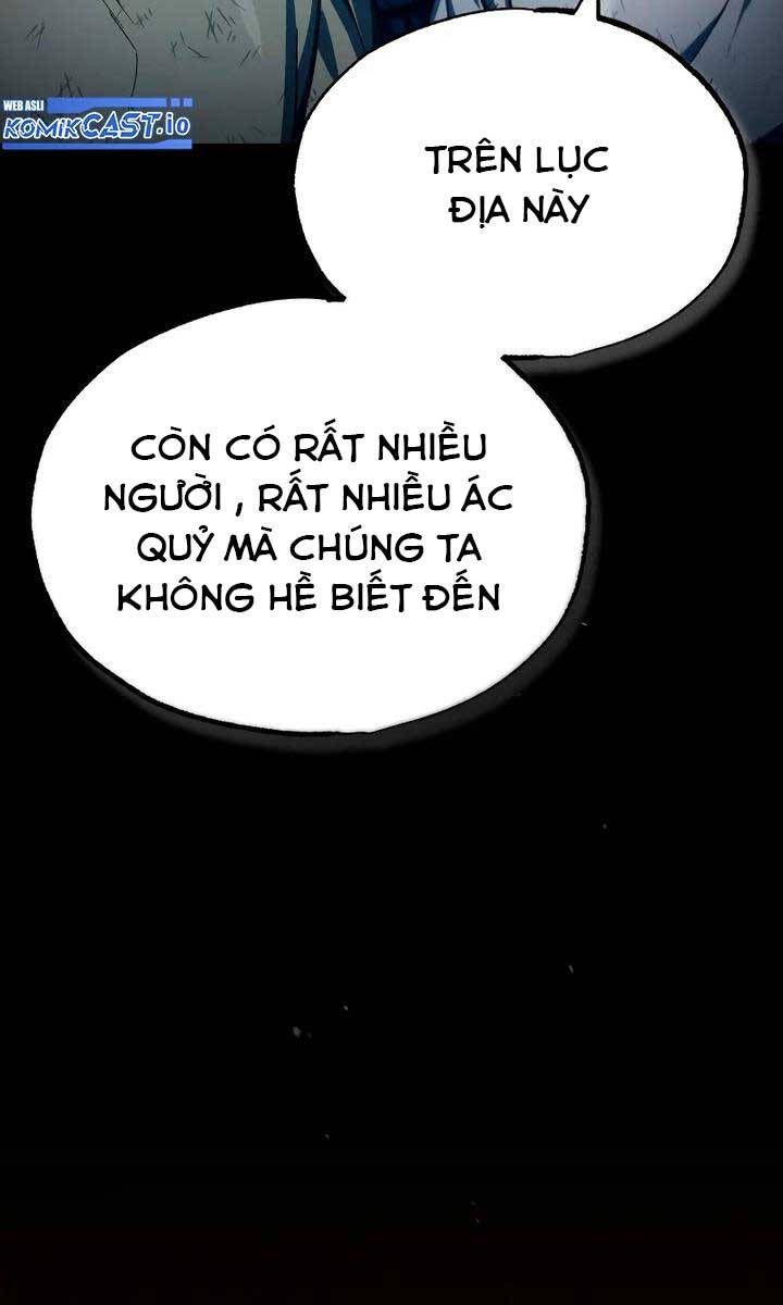 đọc truyện Thiên Quỷ Chẳng Sống Nổi Cuộc Đời Bình Thường Chương 77 ảnh 28 tại Giả Dược