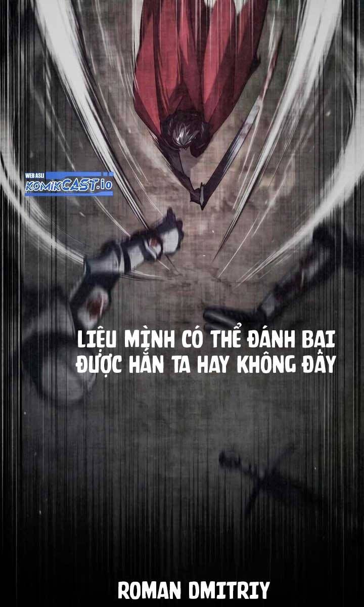 đọc truyện Thiên Quỷ Chẳng Sống Nổi Cuộc Đời Bình Thường Chương 77 ảnh 4 tại Giả Dược