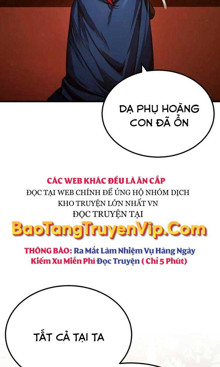 đọc truyện Thiên Quỷ Chẳng Sống Nổi Cuộc Đời Bình Thường Chương 77 ảnh 31 tại Giả Dược