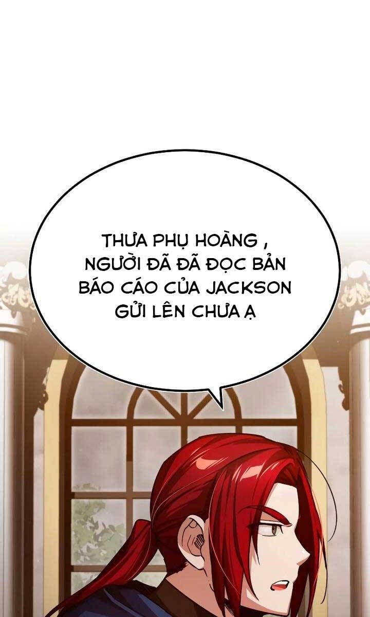đọc truyện Thiên Quỷ Chẳng Sống Nổi Cuộc Đời Bình Thường Chương 77 ảnh 35 tại Giả Dược