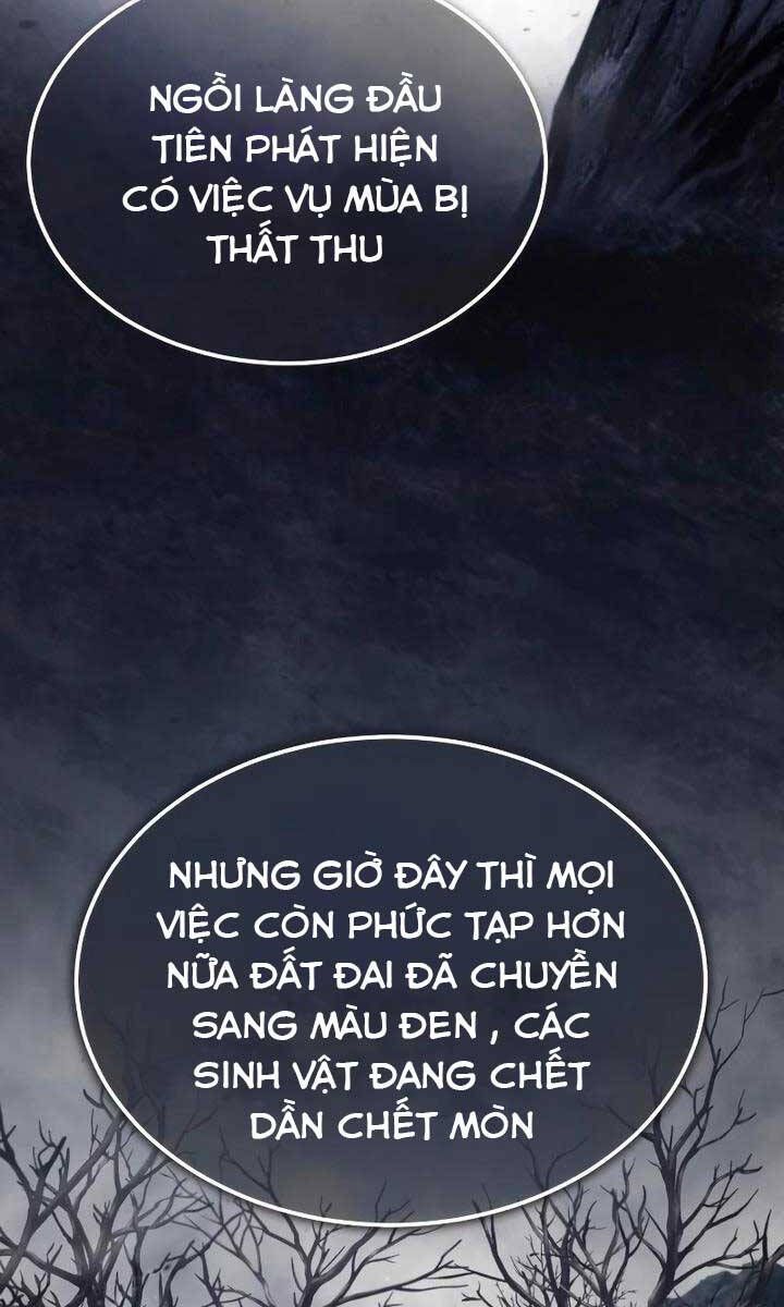 đọc truyện Thiên Quỷ Chẳng Sống Nổi Cuộc Đời Bình Thường Chương 77 ảnh 38 tại Giả Dược
