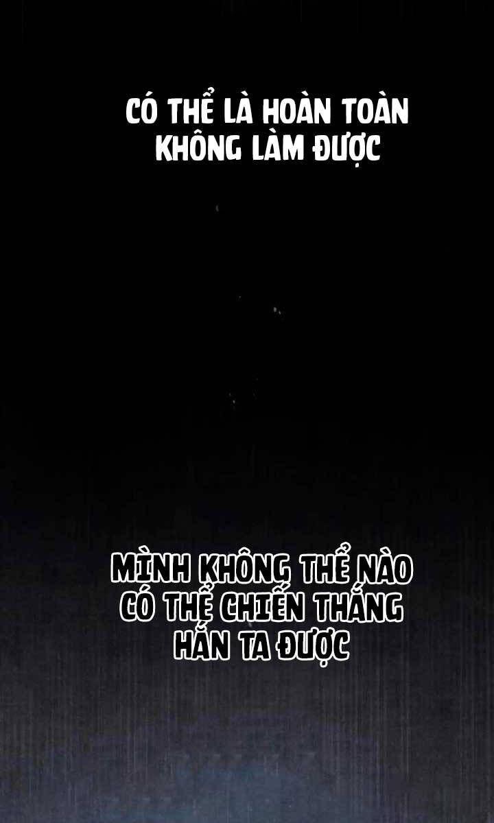 đọc truyện Thiên Quỷ Chẳng Sống Nổi Cuộc Đời Bình Thường Chương 77 ảnh 5 tại Giả Dược