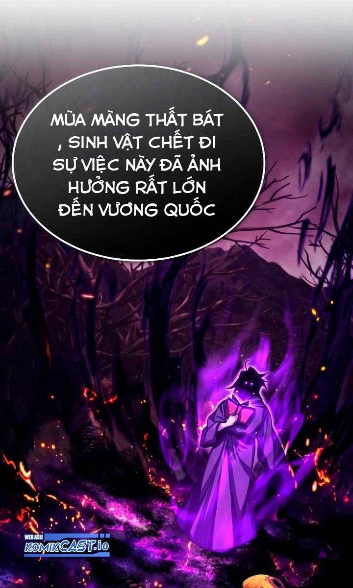 đọc truyện Thiên Quỷ Chẳng Sống Nổi Cuộc Đời Bình Thường Chương 77 ảnh 43 tại Giả Dược