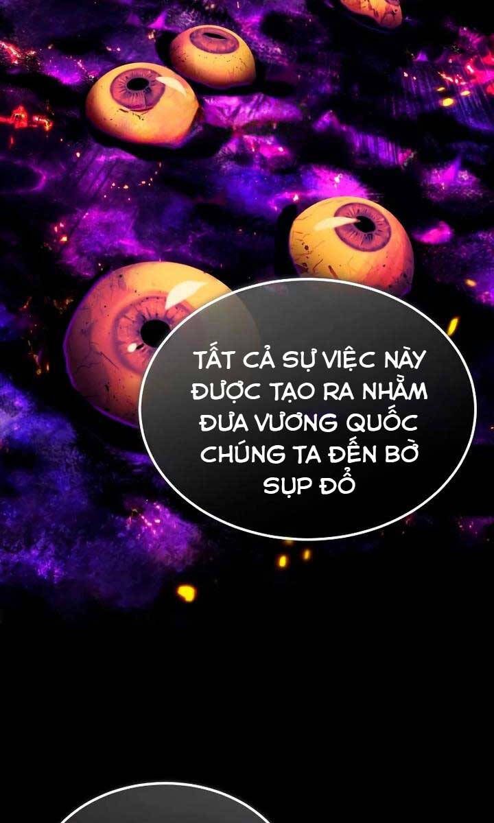 đọc truyện Thiên Quỷ Chẳng Sống Nổi Cuộc Đời Bình Thường Chương 77 ảnh 44 tại Giả Dược