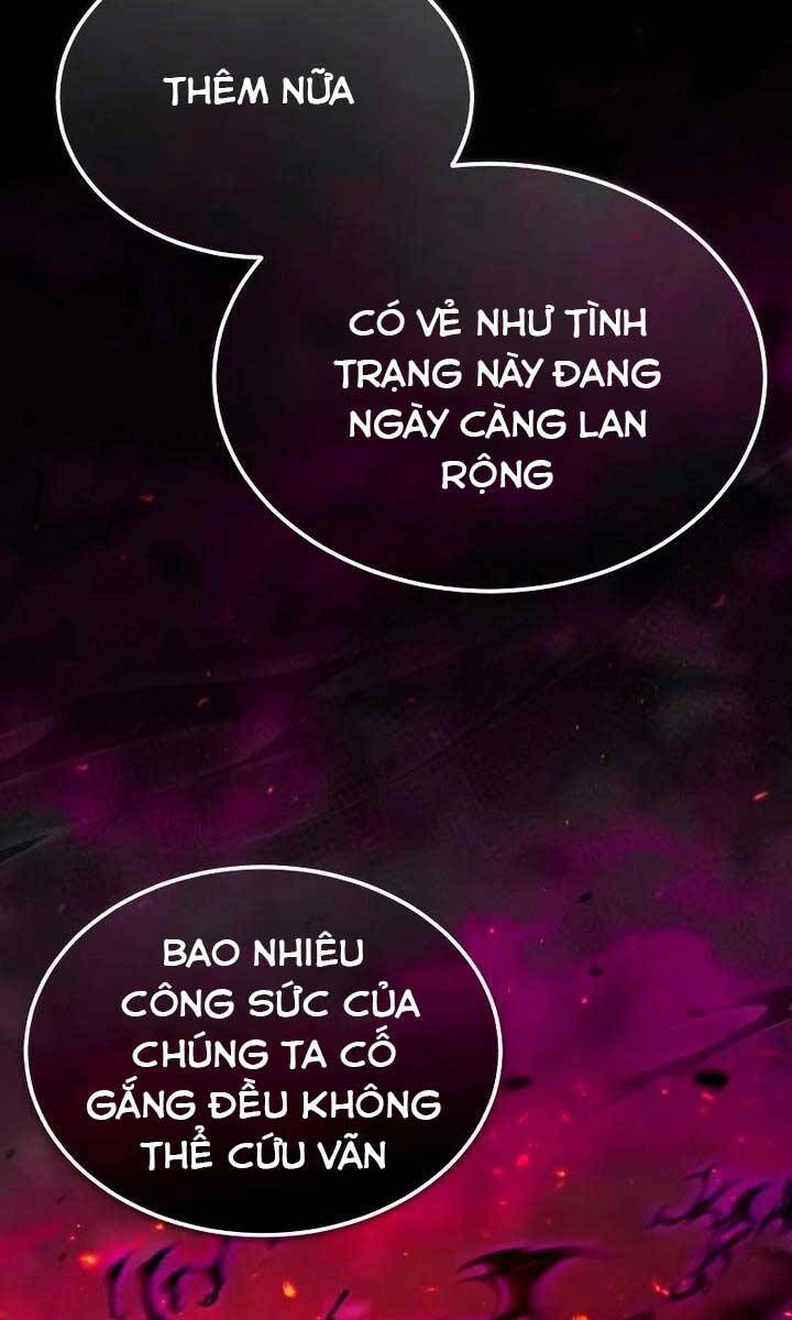 đọc truyện Thiên Quỷ Chẳng Sống Nổi Cuộc Đời Bình Thường Chương 77 ảnh 45 tại Giả Dược