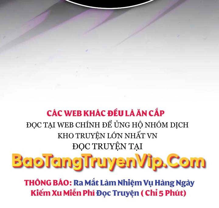 đọc truyện Thiên Quỷ Chẳng Sống Nổi Cuộc Đời Bình Thường Chương 77 ảnh 47 tại Giả Dược