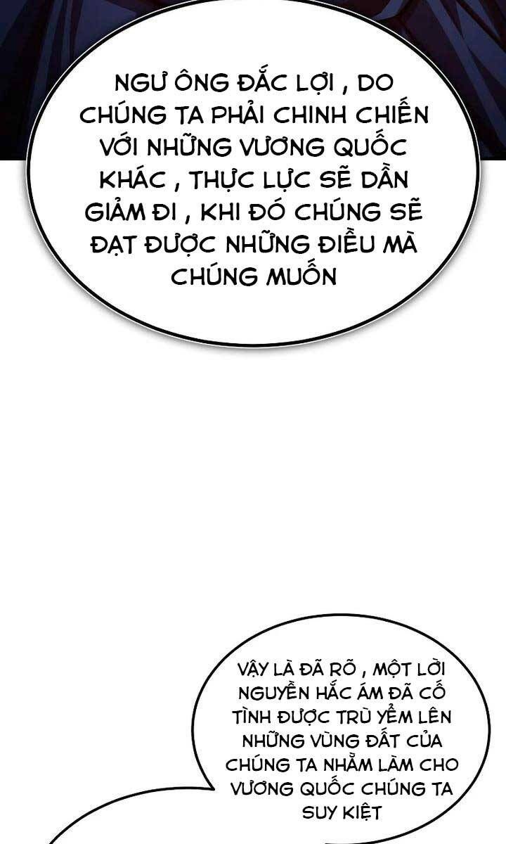 đọc truyện Thiên Quỷ Chẳng Sống Nổi Cuộc Đời Bình Thường Chương 77 ảnh 51 tại Giả Dược