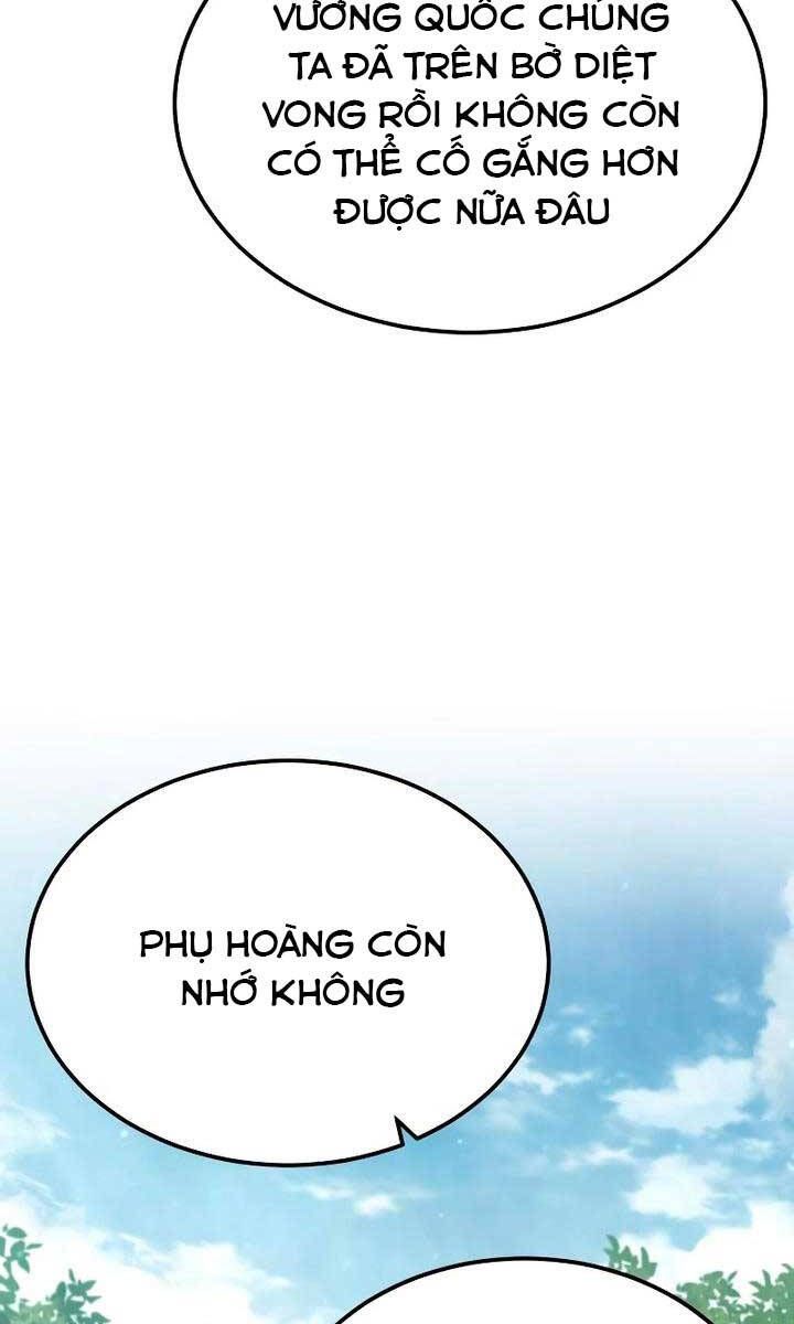 đọc truyện Thiên Quỷ Chẳng Sống Nổi Cuộc Đời Bình Thường Chương 77 ảnh 53 tại Giả Dược