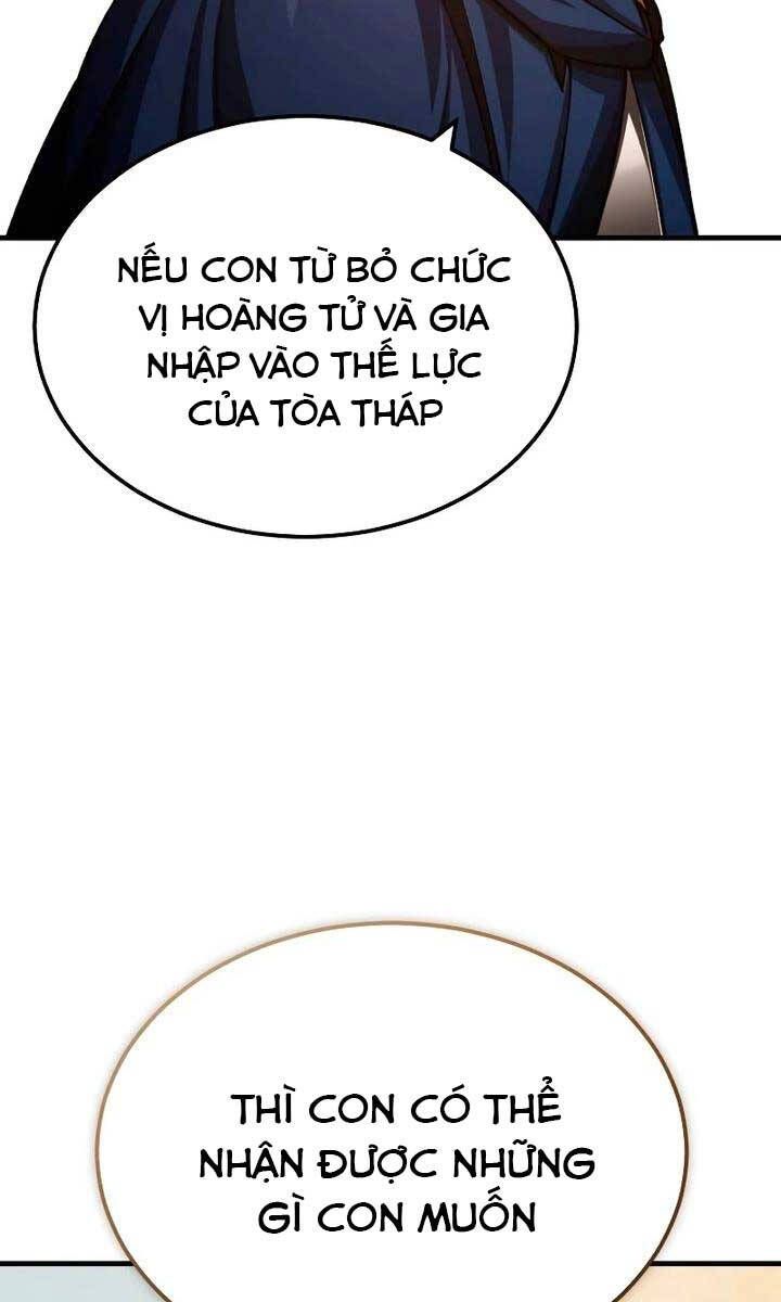 đọc truyện Thiên Quỷ Chẳng Sống Nổi Cuộc Đời Bình Thường Chương 77 ảnh 55 tại Giả Dược