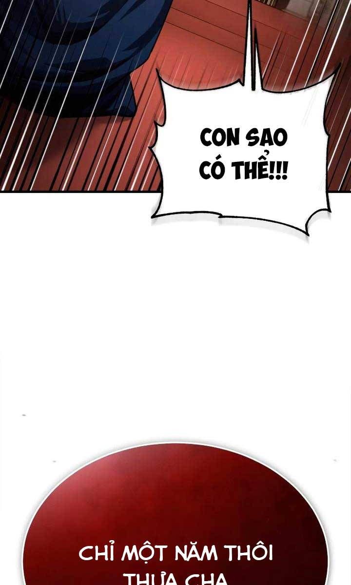 đọc truyện Thiên Quỷ Chẳng Sống Nổi Cuộc Đời Bình Thường Chương 77 ảnh 58 tại Giả Dược