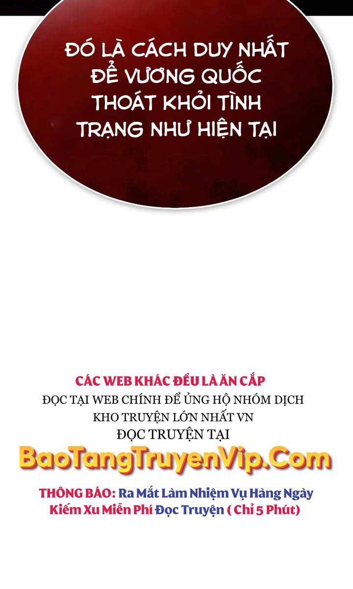 đọc truyện Thiên Quỷ Chẳng Sống Nổi Cuộc Đời Bình Thường Chương 77 ảnh 60 tại Giả Dược