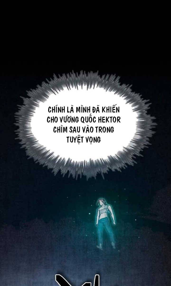 đọc truyện Thiên Quỷ Chẳng Sống Nổi Cuộc Đời Bình Thường Chương 77 ảnh 7 tại Giả Dược