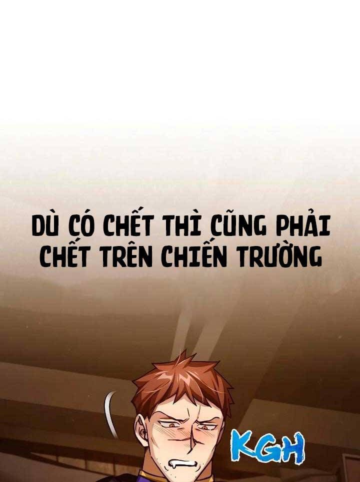đọc truyện Thiên Quỷ Chẳng Sống Nổi Cuộc Đời Bình Thường Chương 77 ảnh 63 tại Giả Dược
