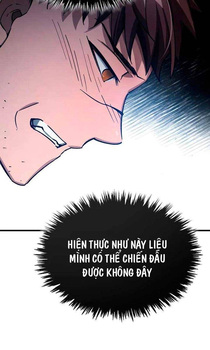 đọc truyện Thiên Quỷ Chẳng Sống Nổi Cuộc Đời Bình Thường Chương 77 ảnh 65 tại Giả Dược