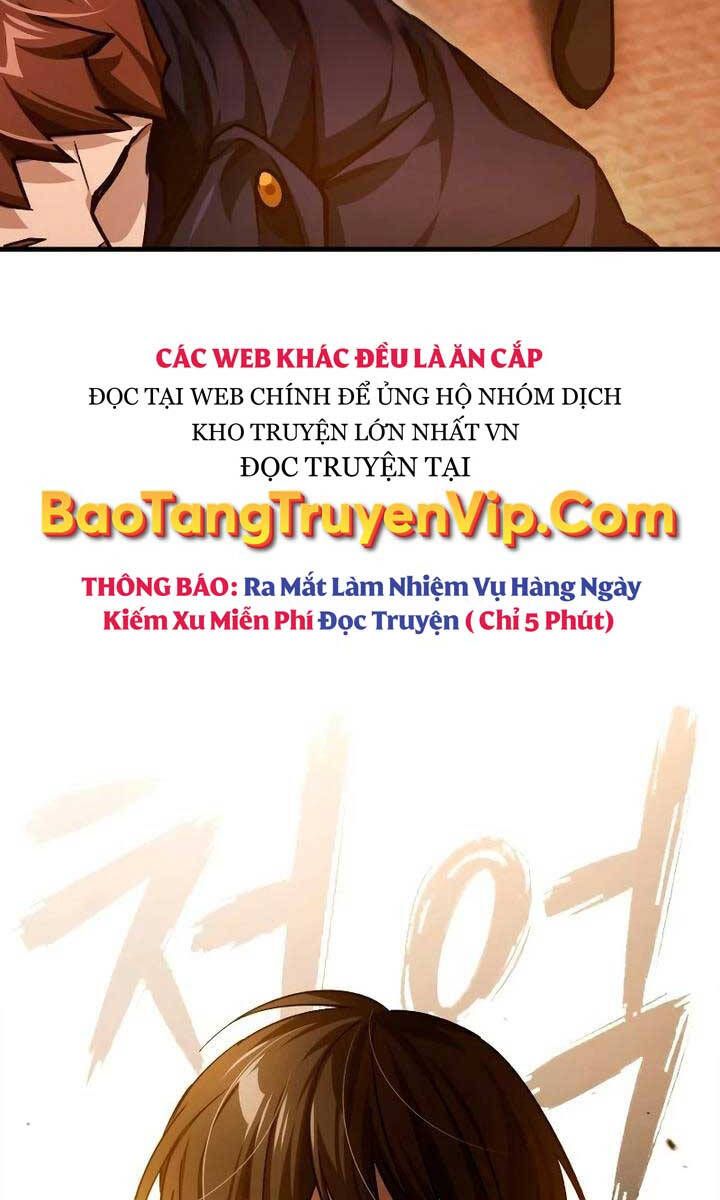 đọc truyện Thiên Quỷ Chẳng Sống Nổi Cuộc Đời Bình Thường Chương 77 ảnh 67 tại Giả Dược