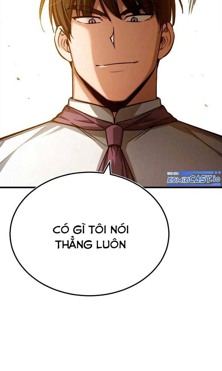 đọc truyện Thiên Quỷ Chẳng Sống Nổi Cuộc Đời Bình Thường Chương 77 ảnh 68 tại Giả Dược