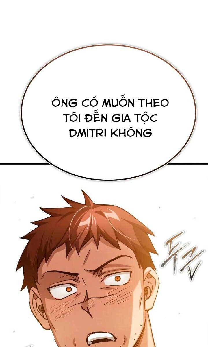 đọc truyện Thiên Quỷ Chẳng Sống Nổi Cuộc Đời Bình Thường Chương 77 ảnh 69 tại Giả Dược