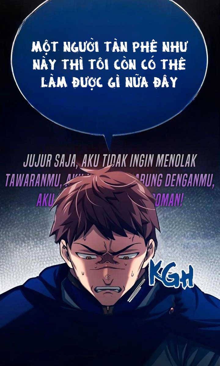 đọc truyện Thiên Quỷ Chẳng Sống Nổi Cuộc Đời Bình Thường Chương 77 ảnh 73 tại Giả Dược