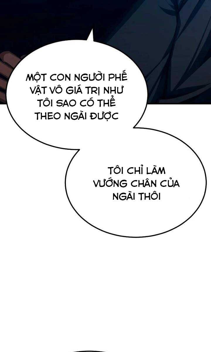 đọc truyện Thiên Quỷ Chẳng Sống Nổi Cuộc Đời Bình Thường Chương 77 ảnh 74 tại Giả Dược