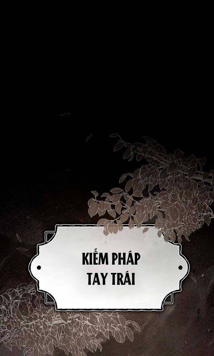 đọc truyện Thiên Quỷ Chẳng Sống Nổi Cuộc Đời Bình Thường Chương 77 ảnh 78 tại Giả Dược