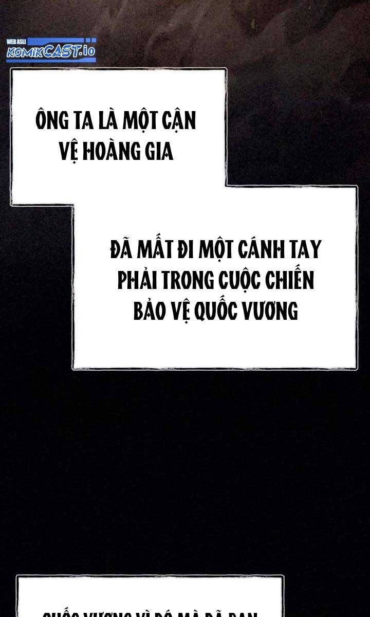 đọc truyện Thiên Quỷ Chẳng Sống Nổi Cuộc Đời Bình Thường Chương 77 ảnh 80 tại Giả Dược