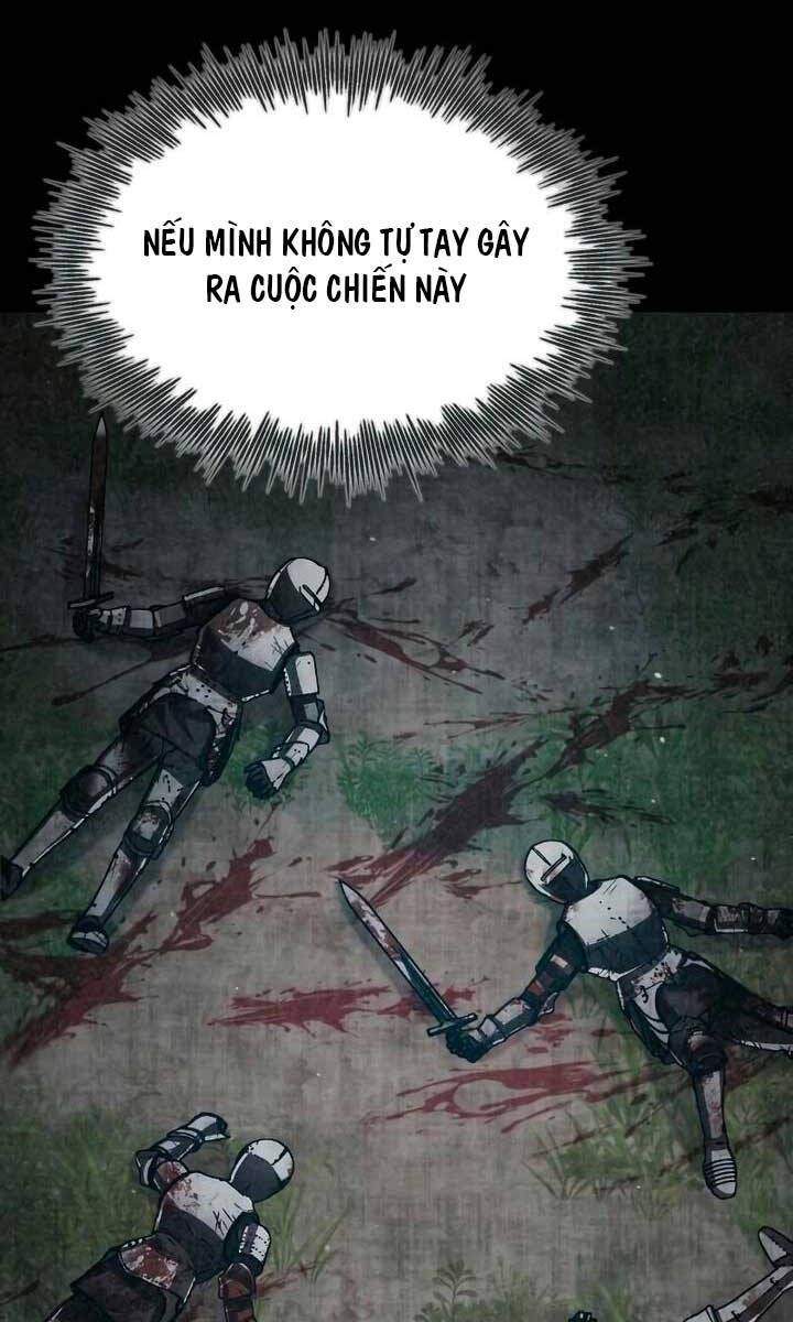đọc truyện Thiên Quỷ Chẳng Sống Nổi Cuộc Đời Bình Thường Chương 77 ảnh 9 tại Giả Dược