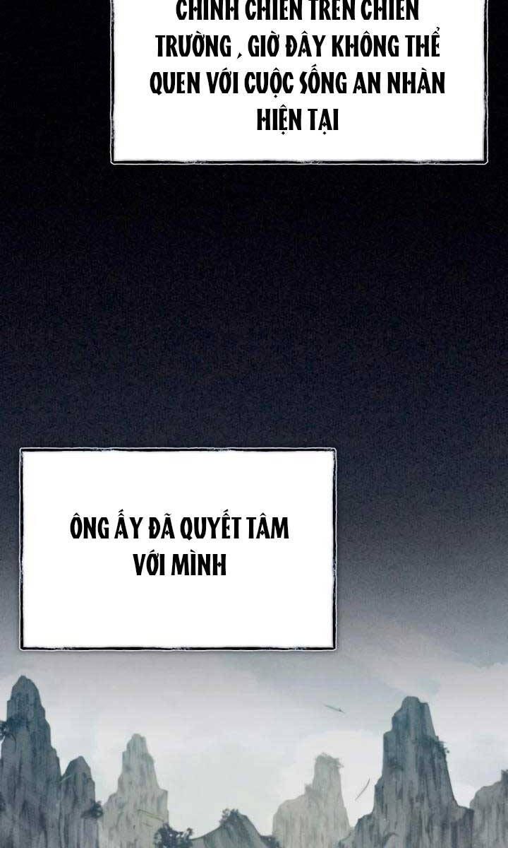 đọc truyện Thiên Quỷ Chẳng Sống Nổi Cuộc Đời Bình Thường Chương 77 ảnh 82 tại Giả Dược