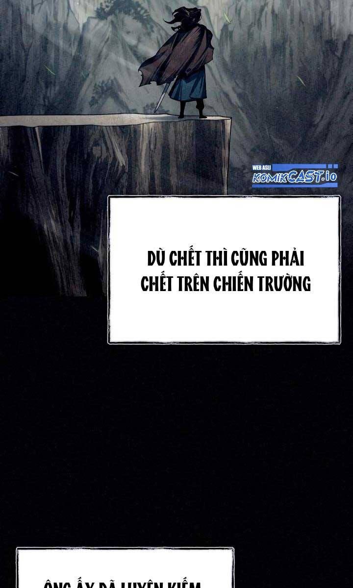 đọc truyện Thiên Quỷ Chẳng Sống Nổi Cuộc Đời Bình Thường Chương 77 ảnh 83 tại Giả Dược