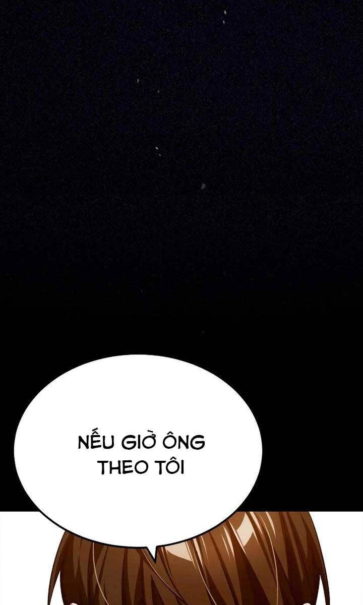đọc truyện Thiên Quỷ Chẳng Sống Nổi Cuộc Đời Bình Thường Chương 77 ảnh 89 tại Giả Dược