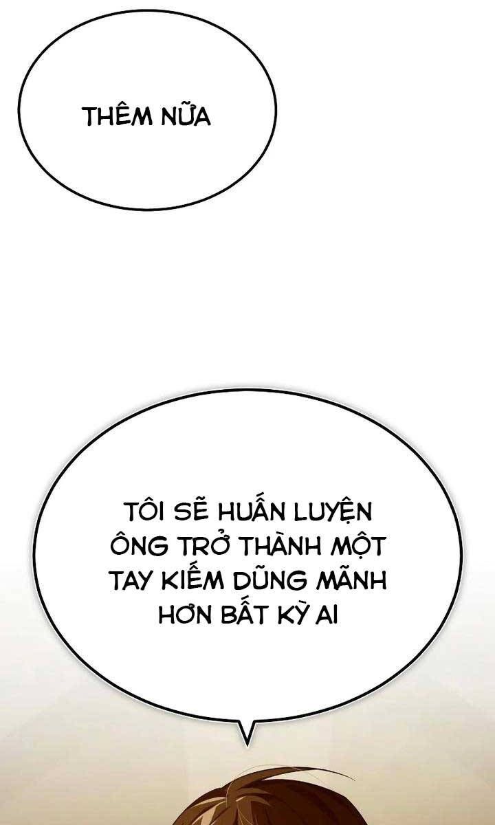 đọc truyện Thiên Quỷ Chẳng Sống Nổi Cuộc Đời Bình Thường Chương 77 ảnh 91 tại Giả Dược