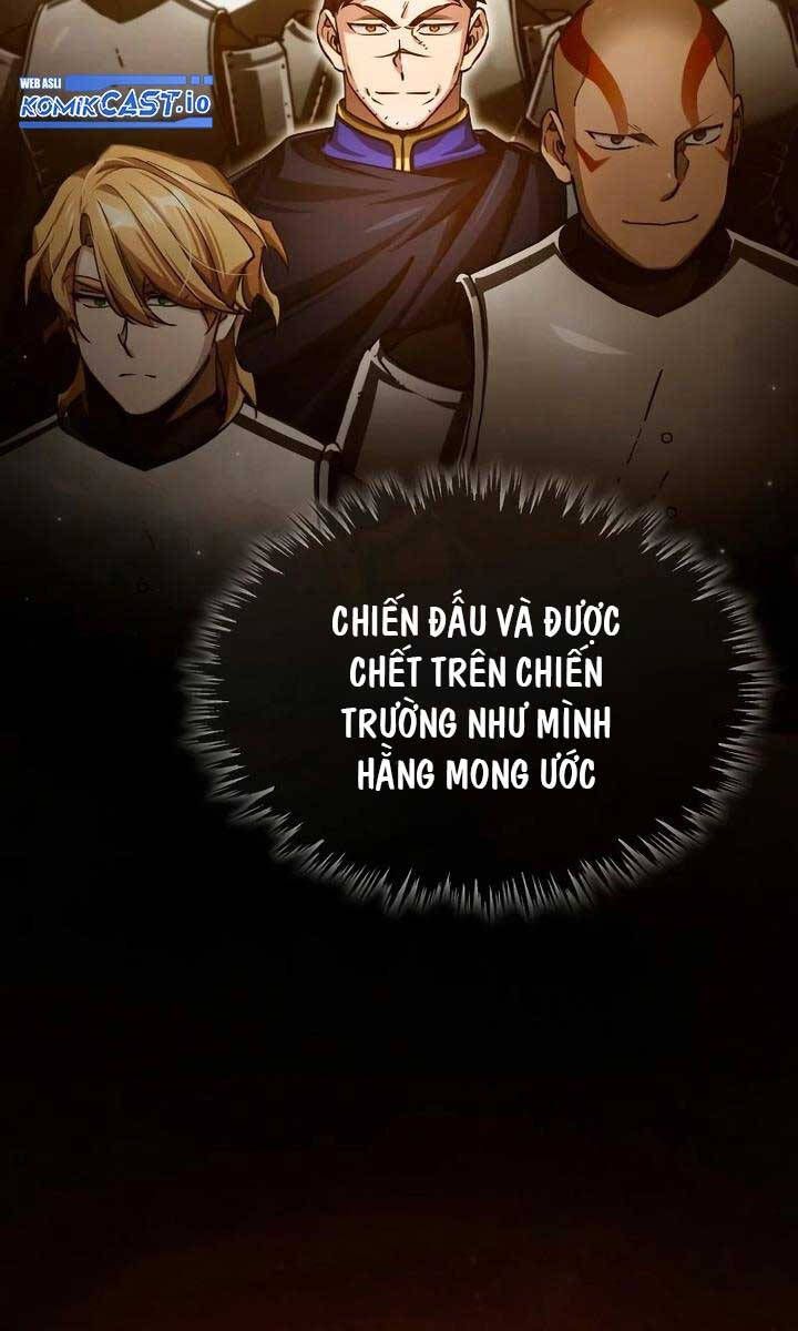 đọc truyện Thiên Quỷ Chẳng Sống Nổi Cuộc Đời Bình Thường Chương 77 ảnh 95 tại Giả Dược