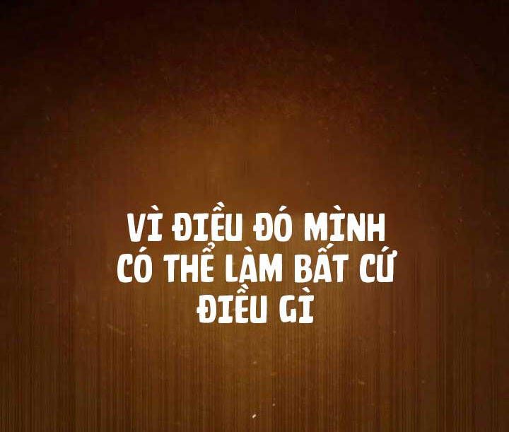 đọc truyện Thiên Quỷ Chẳng Sống Nổi Cuộc Đời Bình Thường Chương 77 ảnh 96 tại Giả Dược
