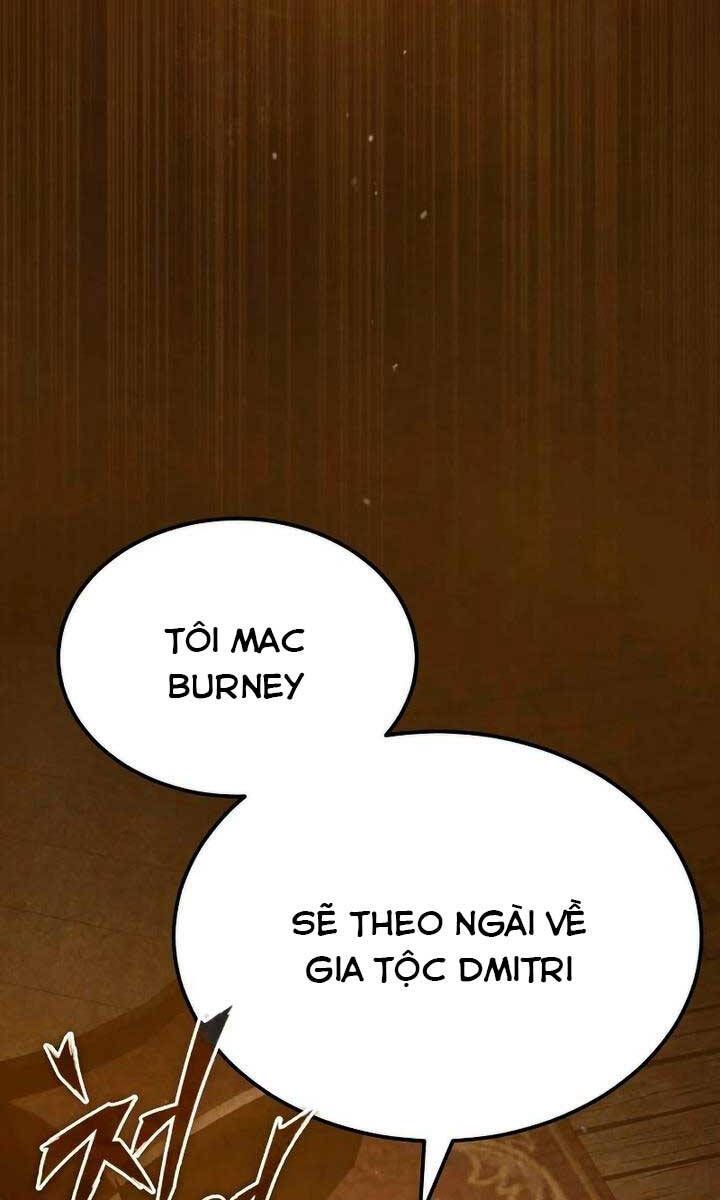 đọc truyện Thiên Quỷ Chẳng Sống Nổi Cuộc Đời Bình Thường Chương 77 ảnh 97 tại Giả Dược