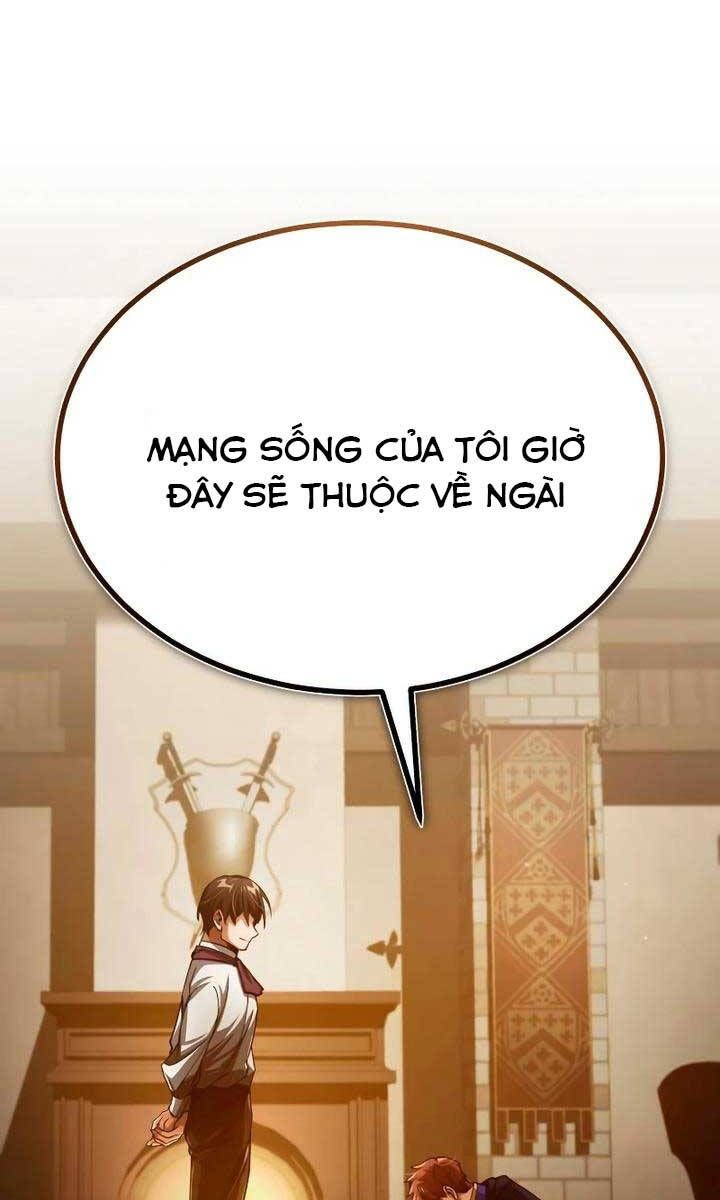 đọc truyện Thiên Quỷ Chẳng Sống Nổi Cuộc Đời Bình Thường Chương 77 ảnh 99 tại Giả Dược