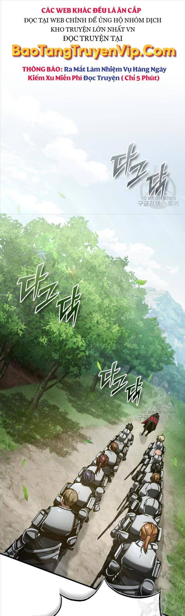 đọc truyện Thiên Quỷ Chẳng Sống Nổi Cuộc Đời Bình Thường Chương 78 ảnh 2 tại Thiên Thai Truyện
