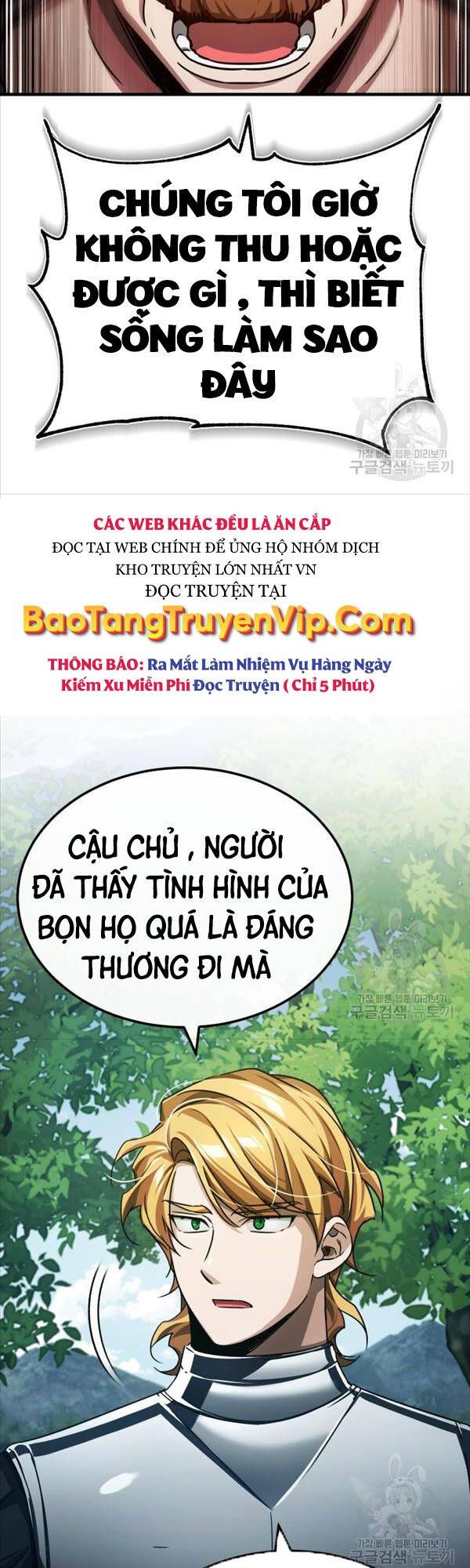 đọc truyện Thiên Quỷ Chẳng Sống Nổi Cuộc Đời Bình Thường Chương 78 ảnh 11 tại Thiên Thai Truyện